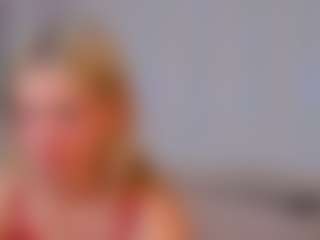Live cam show with Carol - Smoking on SpankPalCams