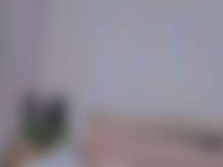 Live cam show with Carol - Striptease Teen (18+) on Mixed Magazine Live