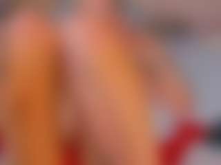 Live cam show with Carol - Normal on Camsoda