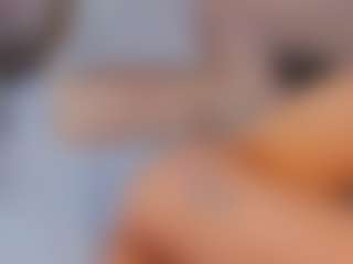 Live cam show with Carol - Cute on Cam Slut