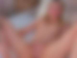 Live cam show with Carol - Green Eyes on SinfulBabes
