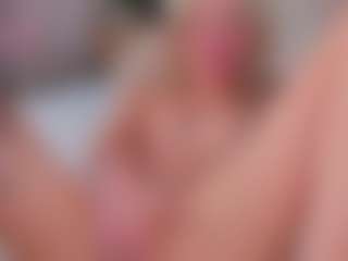 Live cam show with Carol - Public on CSO-WL