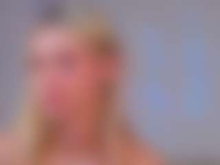 Carol's Live Sex Cam Show