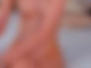 Carol's Live Sex Cam Show