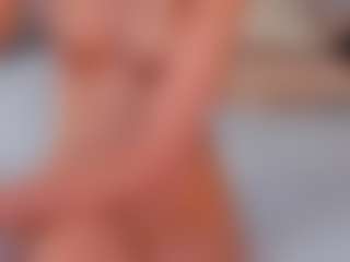 Live cam show with Carol - Normal on CamwithHer