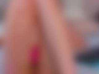 Carol's Live Sex Cam Show