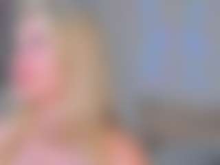 Carol's Live Sex Cam Show