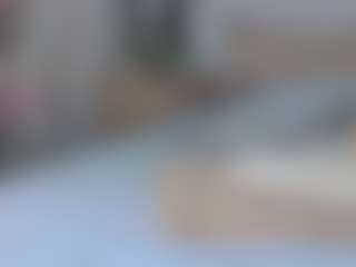 Live cam show with Carol - Joi on Camsoda