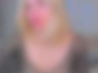 Carol's Live Sex Cam Show