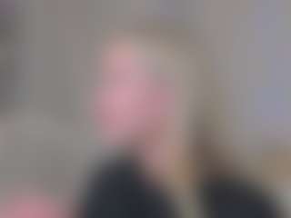 Carol's Live Sex Cam Show