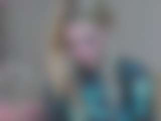 Live cam show with Carol - Joi on livesuperchat.net