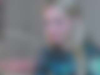 Carol's Live Sex Cam Show