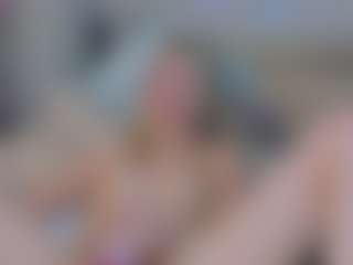 Live cam show with Carol - Role Play on fapnchat