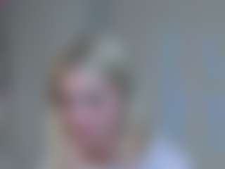 Live cam show with Carol - Role Play on Hubzter Live