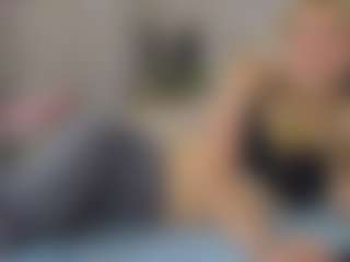 Live cam show with Carol - Role Play on Camsoda