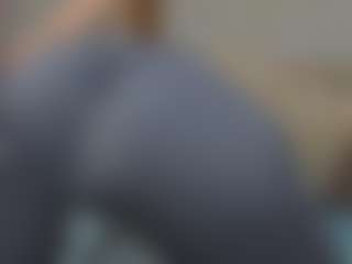 Live cam show with Carol - Upskirt on hornycams.live