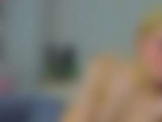 Live cam show with Carol - Blonde Hair Small Tits on hornycams.live