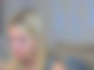 Carol's Live Sex Cam Show