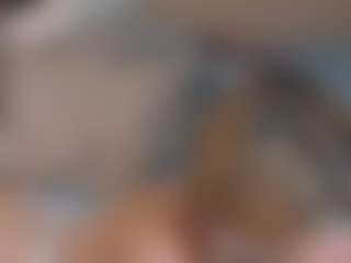 Live cam show with Carol - Upskirt on camwithhim.com
