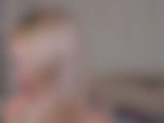 Carol's Live Sex Cam Show
