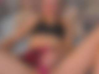 Carol's Live Sex Cam Show
