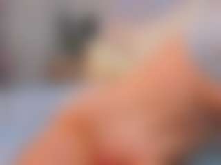 Carol's Live Sex Cam Show