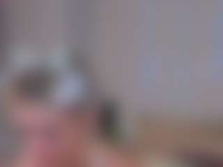 Carol's Live Sex Cam Show