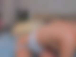 Carol's Live Sex Cam Show