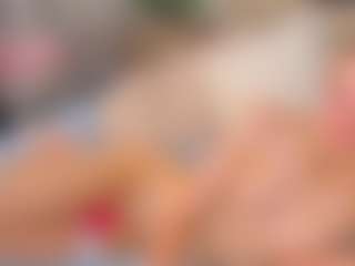 Carol's Live Sex Cam Show