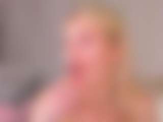 Carol's Live Sex Cam Show