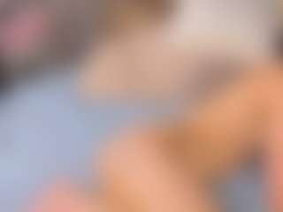 Live cam show with Carol - Role Play on Streamer API