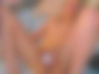 Carol's Live Sex Cam Show