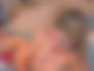 Carol's Live Sex Cam Show