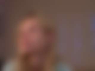Carol's Live Sex Cam Show