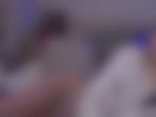 Live cam show with Carol - Role Play on 1on1-livenow
