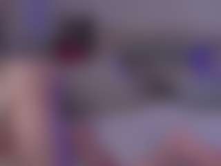 Live cam show with Carol - Upskirt on mypornchat.com