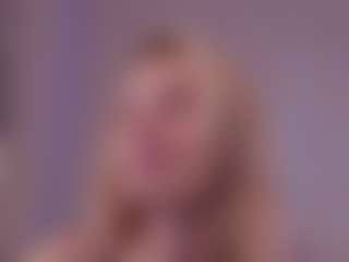 Live cam show with Carol - Role Play on Ass Tok