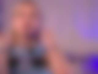 Live cam show with Carol - Role Play on SquirtSoMuch