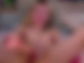 Live cam show with Carol - Role Play on Big Tits