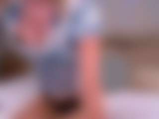 Live cam show with Carol - Joi on TeamSkeetLive