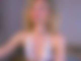 Spettacolo in cam dal vivo con Carol - Role Play su Camsoda