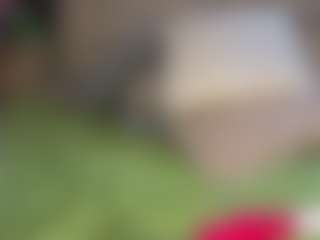 Live cam show with Carol - Upskirt on live.xheat.ai