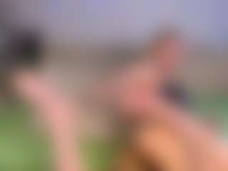 Live cam show with Carol - Upskirt on live.xbliss.ai