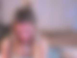 Live cam show with Carol - Upskirt on Camming Site