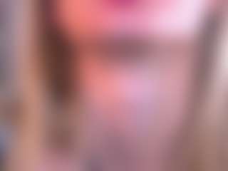 Live cam show with Carol - Upskirt on Camsoda