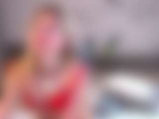 Live cam show with Carol - Upskirt on crypto-cams