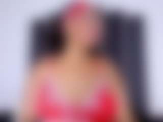 Live cam show with Euphoria - Ebony on MyBangCams | colombia