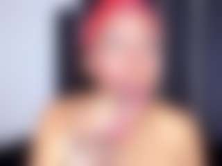 Live cam show with Euphoria - Ebony on chickslive.net | colombia