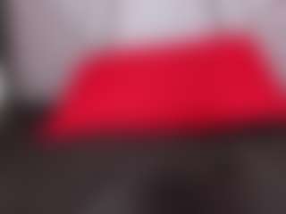 Live cam show with Euphoria - Ebony on Milf Play | colombia
