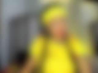 Live cam show with Euphoria - Ebony on Hubzter Live | colombia